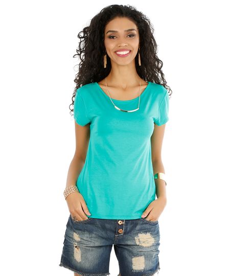 Blusa-Ampla-Verde-Agua-8098710-Verde_Agua_1 Blusa-Ampla-Verde-Agua-8098710-Verde_Agua_1