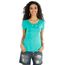 Blusa-Ampla-Verde-Agua-8098710-Verde_Agua_1
