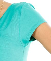 Blusa-Ampla-Verde-Agua-8098710-Verde_Agua_4