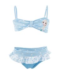Biquini-Frozen-Azul-Claro-8229694-Azul_Claro_1