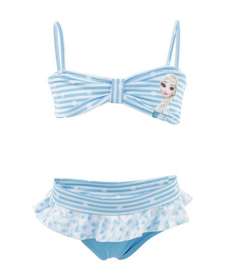 Biquini-Frozen-Azul-Claro-8229694-Azul_Claro_1