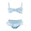 Biquini-Frozen-Azul-Claro-8229694-Azul_Claro_1