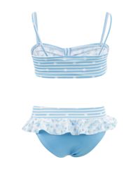 Biquini-Frozen-Azul-Claro-8229694-Azul_Claro_2