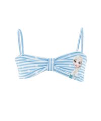 Biquini-Frozen-Azul-Claro-8229694-Azul_Claro_3