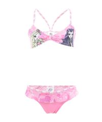 Biquini-Ever-After-High-Rosa-8229700-Rosa_1