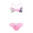 Biquini-Ever-After-High-Rosa-8229700-Rosa_1
