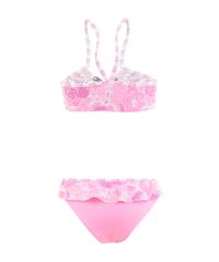 Biquini-Ever-After-High-Rosa-8229700-Rosa_2