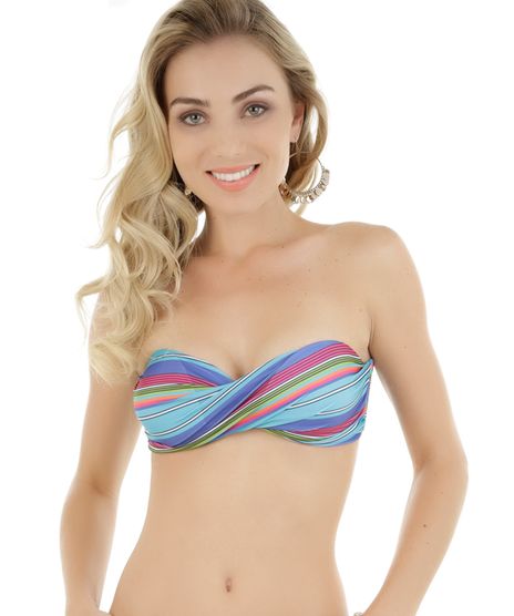 Biquini-Top-Tomara-Que-Caia-Torcido-Azul-Claro-8131864-Azul_Claro_1