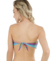 Biquini-Top-Tomara-Que-Caia-Torcido-Azul-Claro-8131864-Azul_Claro_2