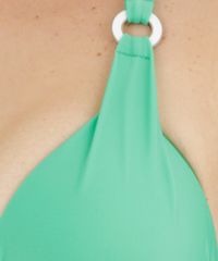 Biquini-Top-Tulipa-Verde-8123534-Verde_4