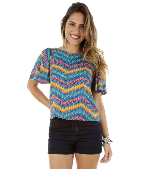 Blusa-Etnica-Azul-8175661-Azul_1