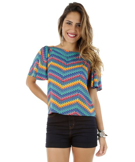 Blusa-Etnica-Azul-8175661-Azul_1