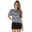 Blusa-Etnica-Azul-8175661-Azul_1