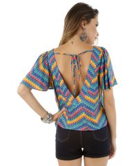Blusa-Etnica-Azul-8175661-Azul_2