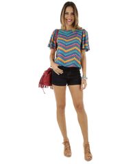 Blusa-Etnica-Azul-8175661-Azul_3