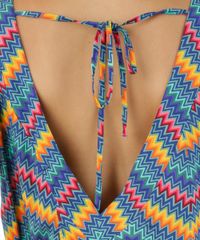 Blusa-Etnica-Azul-8175661-Azul_4