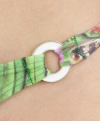 Biquini-Calcinha-Tanga-Floral-Rosa-8123337-Rosa_4