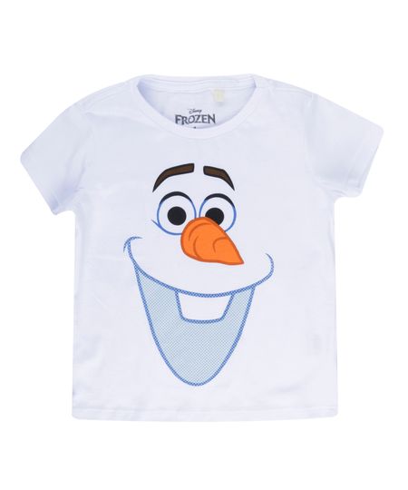 Camiseta-Olaf-Branca-8194648-Branco_1