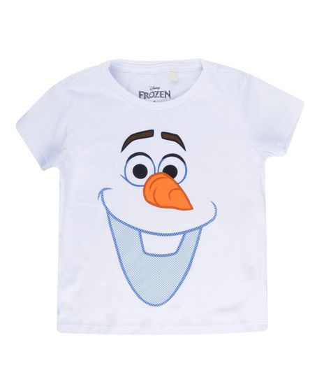 Camiseta-Olaf-Branca-8194648-Branco_1