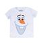 Camiseta-Olaf-Branca-8194648-Branco_1