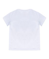 Camiseta-Olaf-Branca-8194648-Branco_2