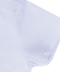 Camiseta-Olaf-Branca-8194648-Branco_3