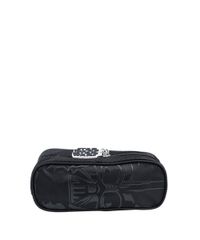 Estojo-Star-Wars-Preto-8181380-Preto_1