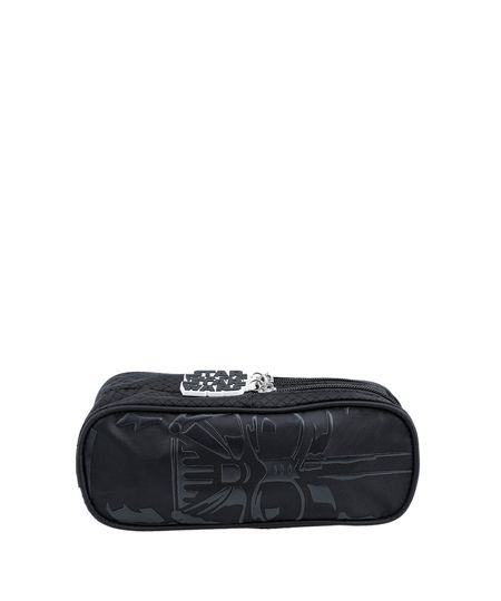 Estojo-Star-Wars-Preto-8181380-Preto_1