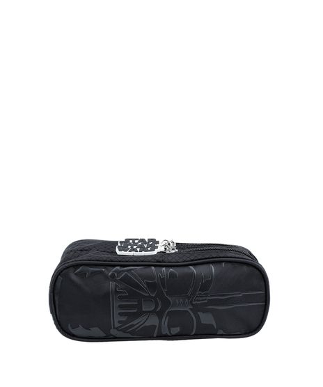 Estojo-Star-Wars-Preto-8181380-Preto_1