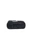 Estojo-Star-Wars-Preto-8181380-Preto_1