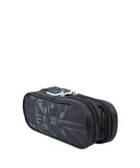 Estojo-Star-Wars-Preto-8181380-Preto_2