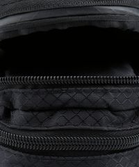 Estojo-Star-Wars-Preto-8181380-Preto_3