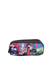 Estojo-Os-Vingadores-Preto-8181408-Preto_1