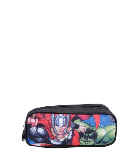 Estojo-Os-Vingadores-Preto-8181408-Preto_1