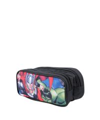 Estojo-Os-Vingadores-Preto-8181408-Preto_2