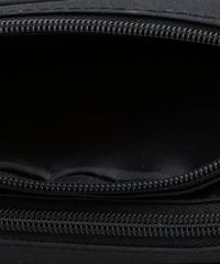 Estojo-Os-Vingadores-Preto-8181408-Preto_3