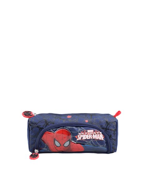 Estojo-Homem-Aranha-Azul-Marinho-8181402-Azul_Marinho_1