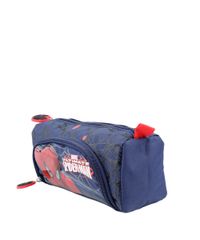 Estojo-Homem-Aranha-Azul-Marinho-8181402-Azul_Marinho_2