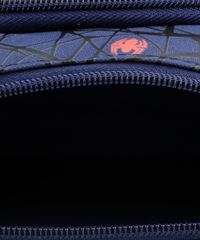 Estojo-Homem-Aranha-Azul-Marinho-8181402-Azul_Marinho_3