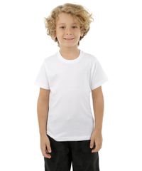 Camiseta-Basica-Branca-8065767-Branco_1
