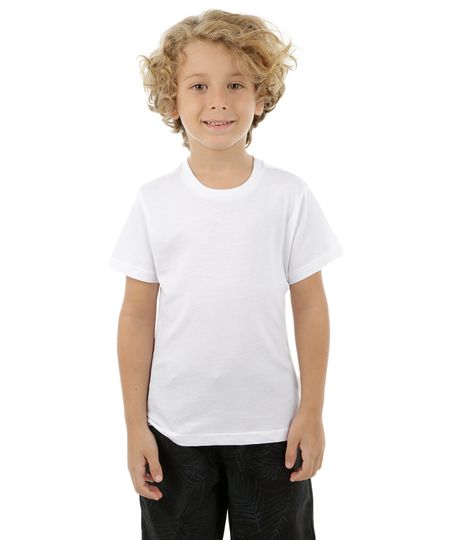 Camiseta-Basica-Branca-8065767-Branco_1