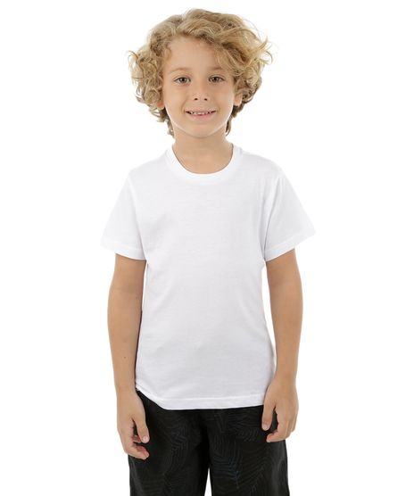 Camiseta-Basica-Branca-8065767-Branco_1