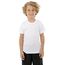 Camiseta-Basica-Branca-8065767-Branco_1