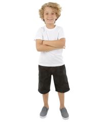 Camiseta-Basica-Branca-8065767-Branco_3