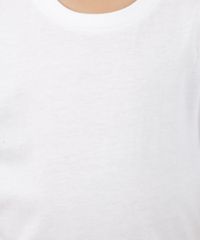 Camiseta-Basica-Branca-8065767-Branco_4