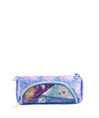Estojo-Frozen-Azul-8181334-Azul_1