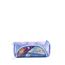 Estojo-Frozen-Azul-8181334-Azul_1
