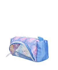 Estojo-Frozen-Azul-8181334-Azul_2