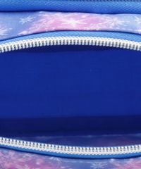 Estojo-Frozen-Azul-8181334-Azul_3
