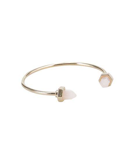 Bracelete-Dourado-8160863-Dourado_1